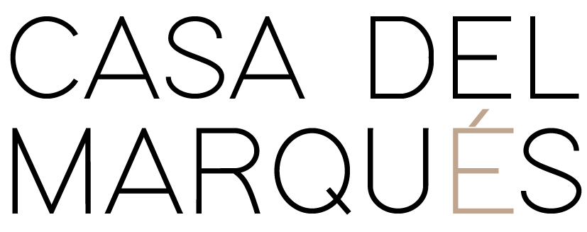 Casa del Marqués
